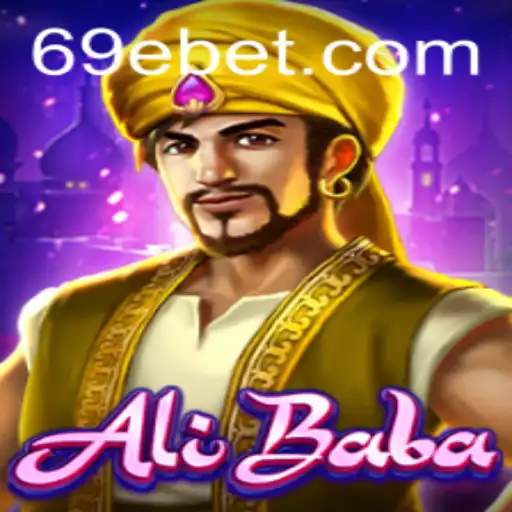 Descubra o Fascinante Jogo de Aventura: AliBaba