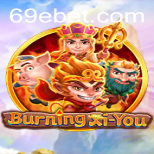 Explorando o Mundo Fascinante de BurningXiYou: Um Jogo Inovador