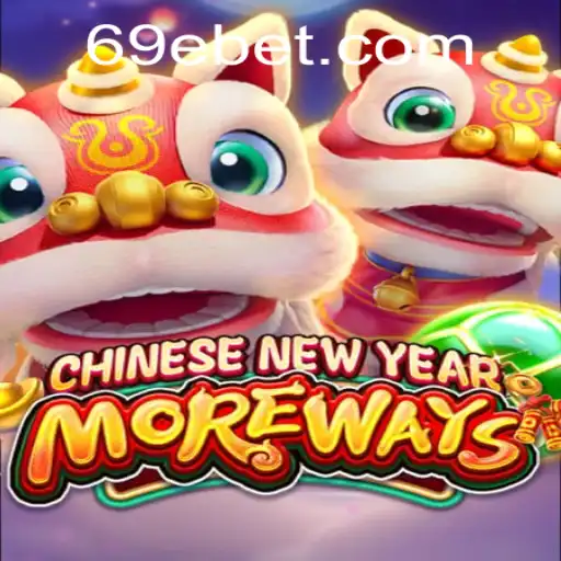 Explorando o Jogo CHINESENEWYEARMOREWAYS: Regras e Como Jogar
