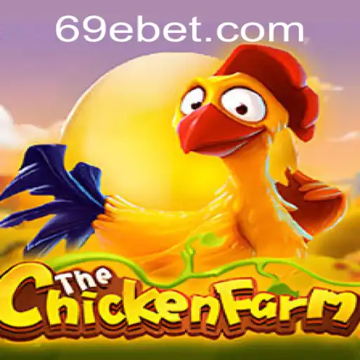 Explorando o Universo do Jogo ChickenFarm: Estratégias e Regras para o Sucesso