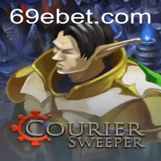 Descubra o Envolvente Mundo de CourierSweeper