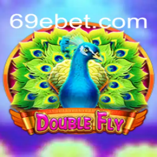 Explorando o Universo de DoubleFly: Um Jogo Inovador e Empolgante