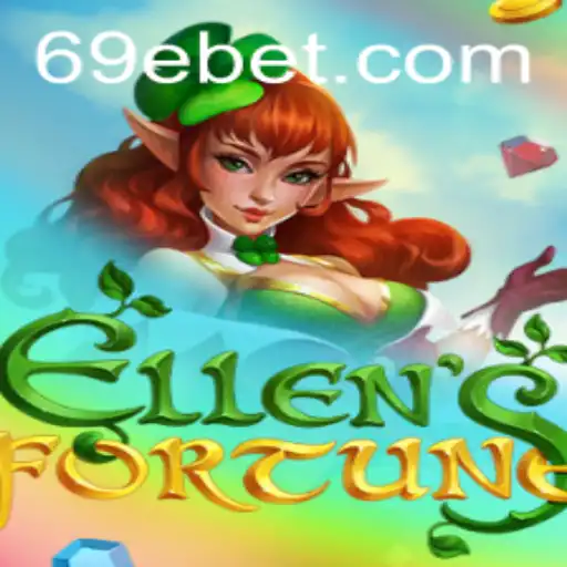 Descubra o Mundo de EllensFortune: Um Jogo de Estratégia e Sorte