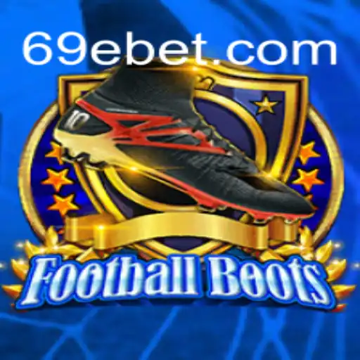 FootballBoots: Descubra um Jogo de Estratégia Inovador