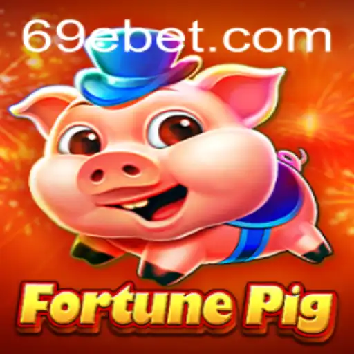 FortunePig: Um Mergulho no Mundo de Emoções e Estratégias do Jogo Popular