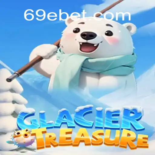 Descubra o Fascinante Mundo de 'GlacierTreasure'