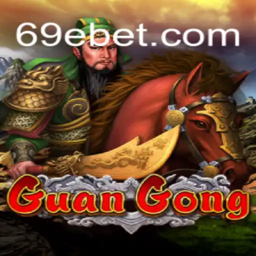 Explorando o Universo de GuanGong e a Integração com 69E.com