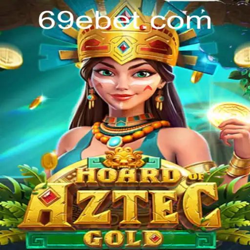 HoardofAztecgold: Aventura e Estratégia no Mundo Antigo