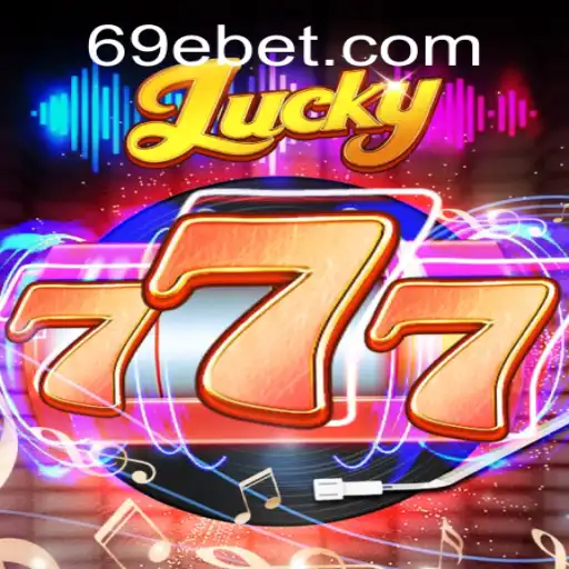 Desvendando o Mundo de Lucky777: Guia Completo e Regras do Jogo de Azar