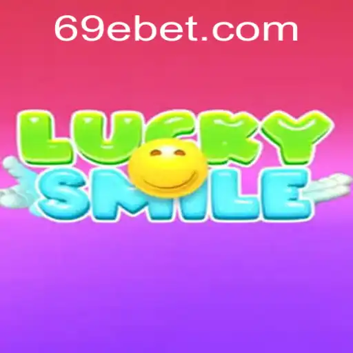 Explorando o Universo de LuckySmile: Uma Viagem ao Novo Mundo dos Jogos