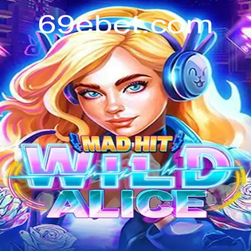 Descubra o Fascinante Jogo MadHitWildAlice e Suas Regras Inovadoras