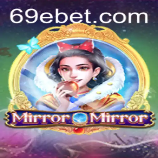 Explorando o Fascinante Mundo do Jogo MirrorMirror