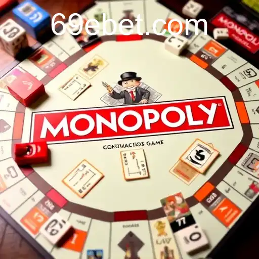 Monopoly