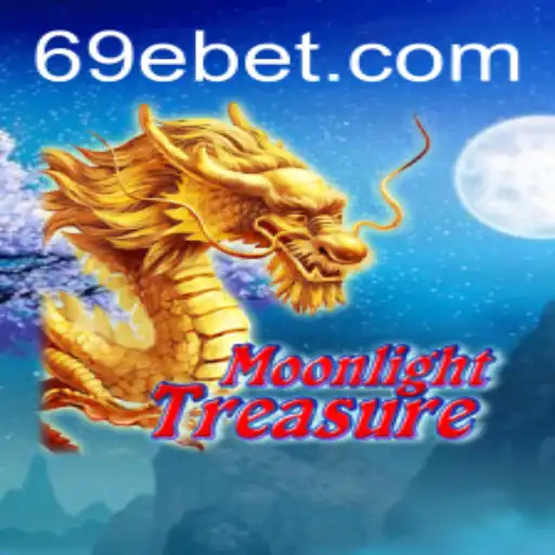 MoonlightTreasure: Descubra os Segredos do Jogo do Momento