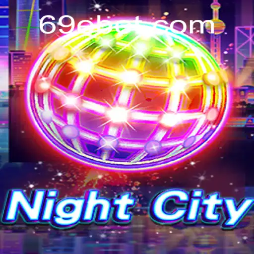 Descubra o Inovador Jogo NightCity no 69E.com