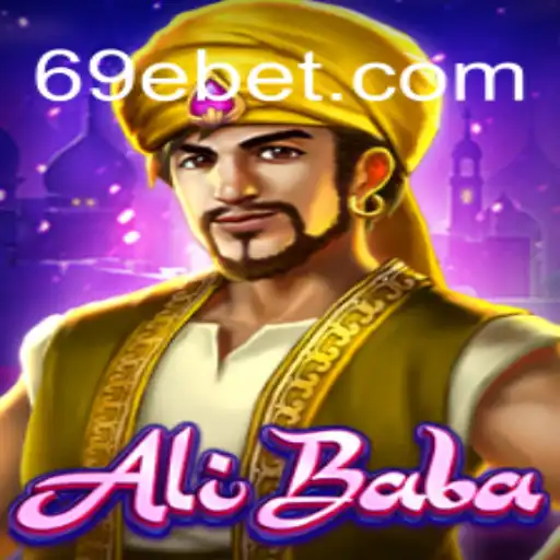 Descubra o Fascinante Jogo de Aventura: AliBaba