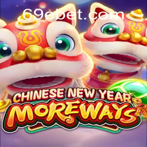 Explorando o Jogo CHINESENEWYEARMOREWAYS: Regras e Como Jogar