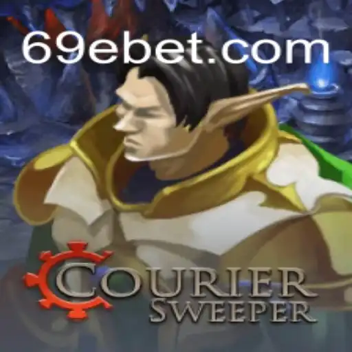 Descubra o Envolvente Mundo de CourierSweeper