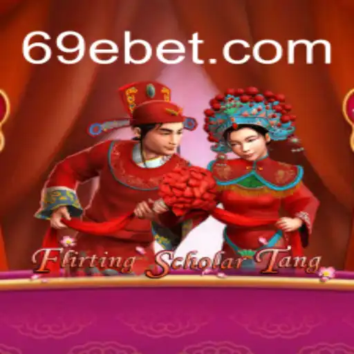 Explorando o Jogo Flirting Scholar Tang