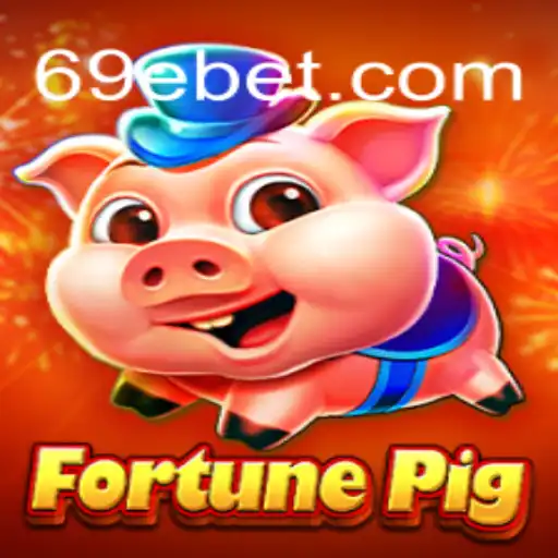 FortunePig: Um Mergulho no Mundo de Emoções e Estratégias do Jogo Popular