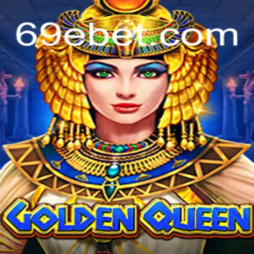 GoldenQueen: Um Mergulho no Universo do Jogo e suas Regras