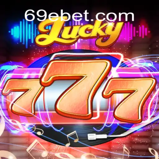 Desvendando o Mundo de Lucky777: Guia Completo e Regras do Jogo de Azar