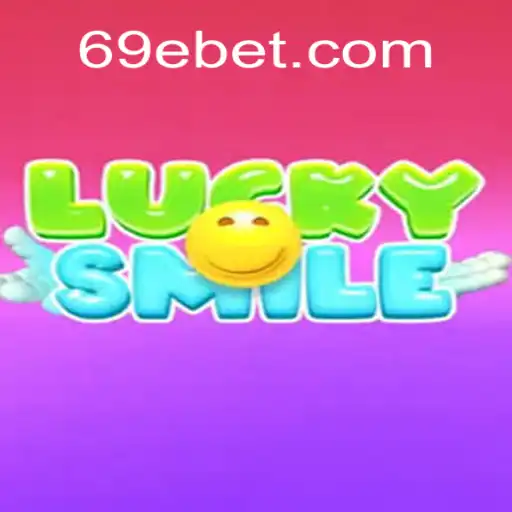 Explorando o Universo de LuckySmile: Uma Viagem ao Novo Mundo dos Jogos