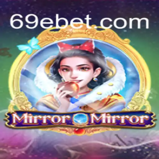 Explorando o Fascinante Mundo do Jogo MirrorMirror
