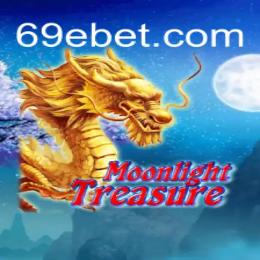 MoonlightTreasure: Descubra os Segredos do Jogo do Momento