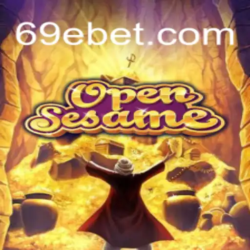 OpenSesame: Um Mergulho no Mundo de Aventura e Estratégia do Jogo Inovador