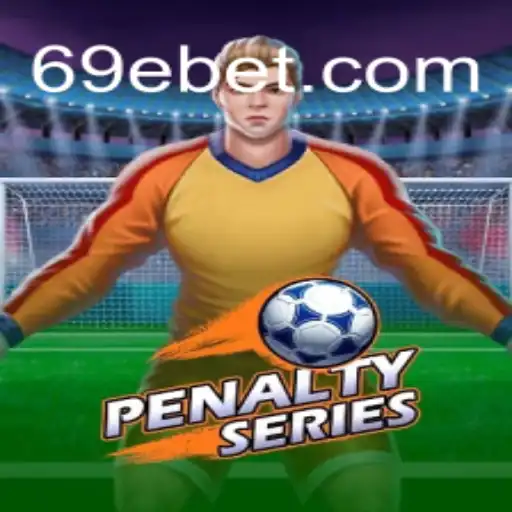 Explorando o Jogo PenaltySeries: Um Mergulho nas Regras e Estratégias