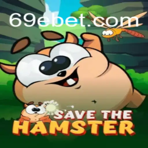 Descubra o Fascinante Mundo de SavetheHamster: Uma Aventura Inovadora