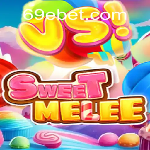 Descubra SweetMelee: O Empolgante Mundo do Jogo de Estratégia Multiplayer