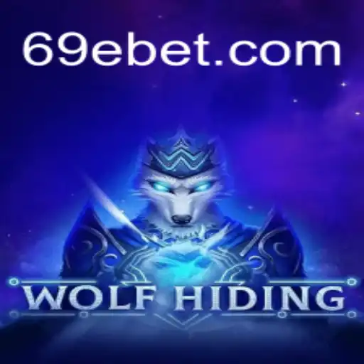 Explorando o Mundo de 'WolfHiding': Um Jogo de Estratégia e Mistério
