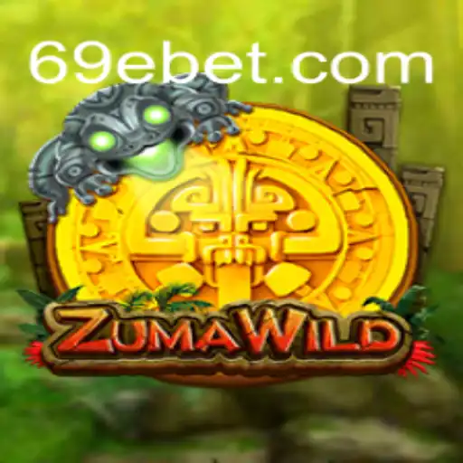 Explorando o Jogo ZumaWild e sua Influência no Mundo dos Games