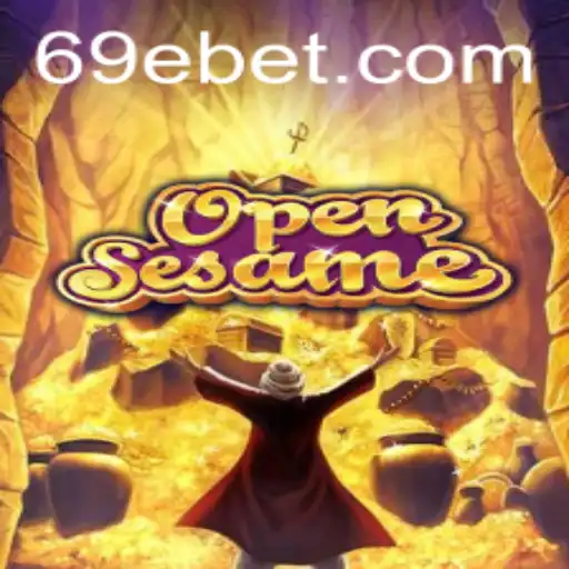 OpenSesame: Um Mergulho no Mundo de Aventura e Estratégia do Jogo Inovador