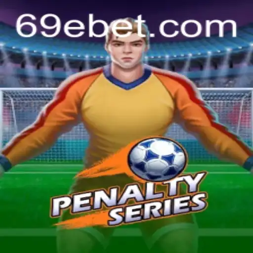 Explorando o Jogo PenaltySeries: Um Mergulho nas Regras e Estratégias