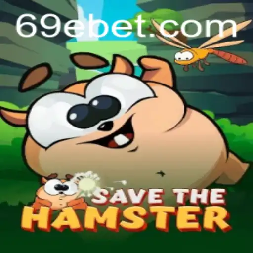 Descubra o Fascinante Mundo de SavetheHamster: Uma Aventura Inovadora