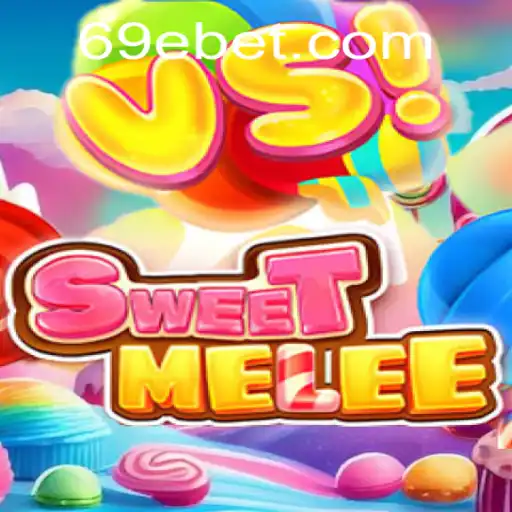 Descubra SweetMelee: O Empolgante Mundo do Jogo de Estratégia Multiplayer