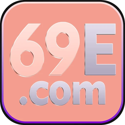 69E.com