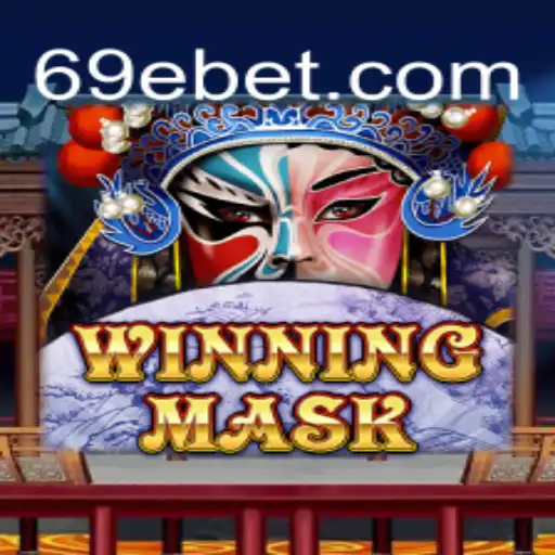 WinningMask: Descubra o Fascinante Mundo do Jogo e suas Estratégias