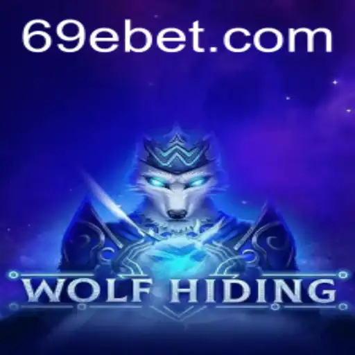 Explorando o Mundo de 'WolfHiding': Um Jogo de Estratégia e Mistério