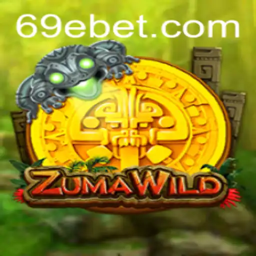 Explorando o Jogo ZumaWild e sua Influência no Mundo dos Games